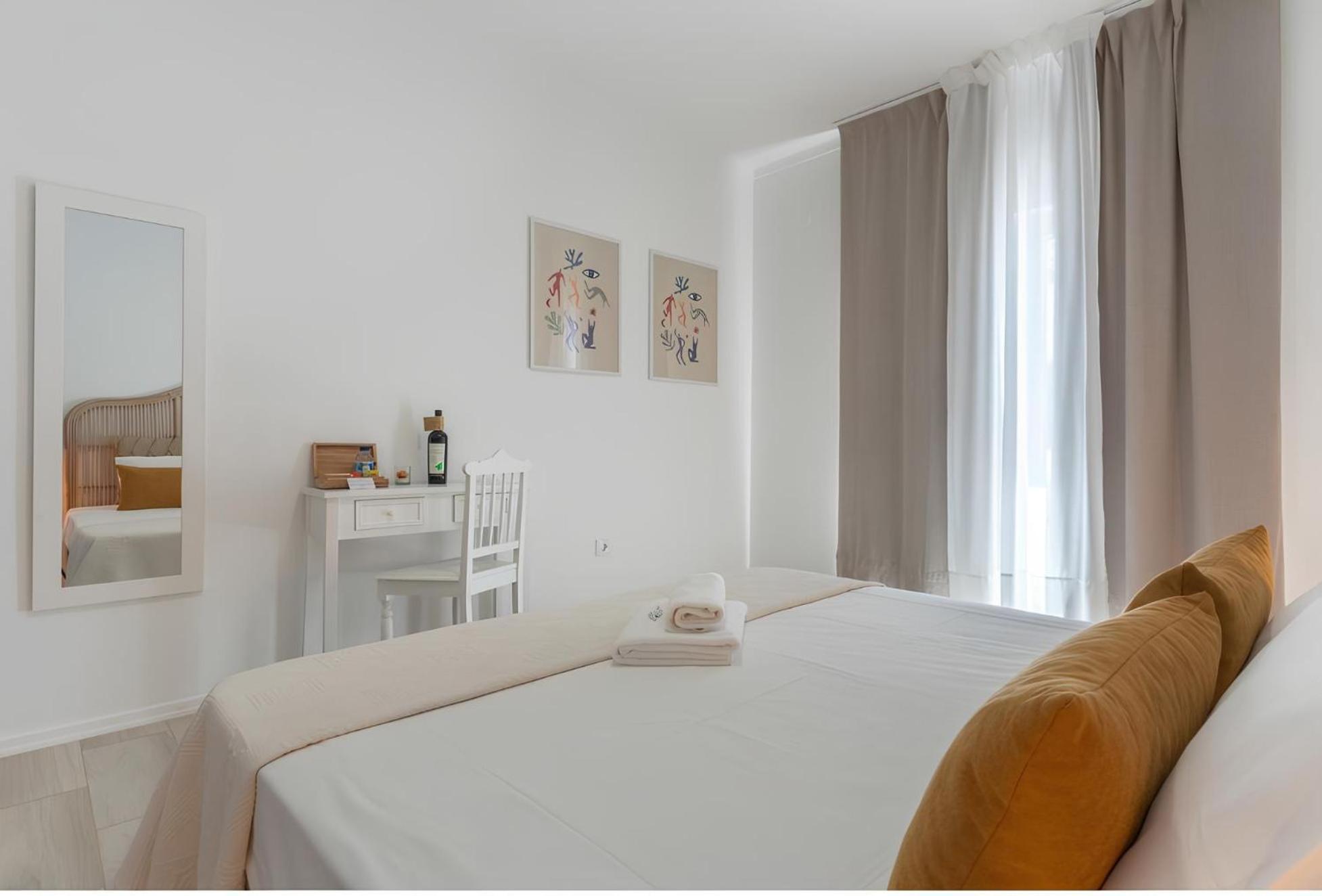 Bed and Breakfast Galagana Charm House Golegã Exteriér fotografie